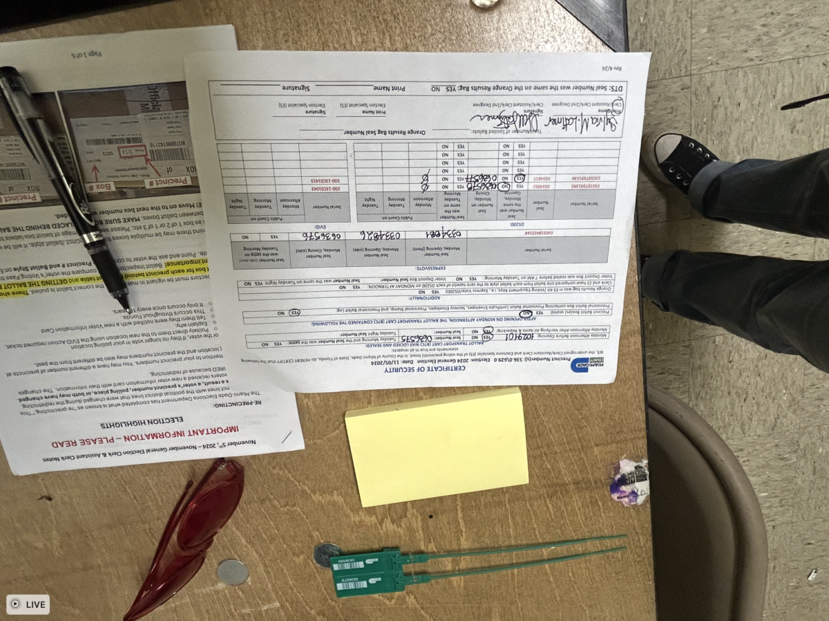 Screenshot 2024 11 04 at 9. 17. 22 pm, , legislation issues